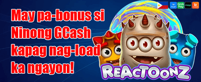 Sizzling Slot Free Spins promotion banner