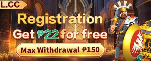 Win Big with PhMapalad Slots banner