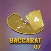 Super Bac 07 icon