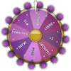 Phmapalad Lucky Wheel Bonus