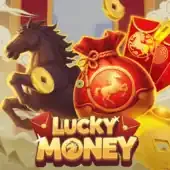 Lucky Money icon