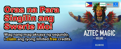 Join PhMapalad VIP Today banner