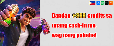 Refer-a-Friend Bonus promotion banner