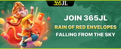 Mega Welcome Bonus Pack promotion banner
