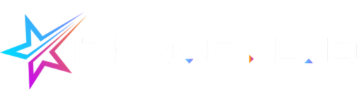 phmapalad Logo