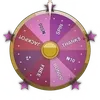 Phmapalad Lucky Wheel Bonus
